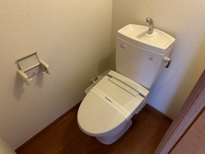 【その他】 | レオパレス吉宗