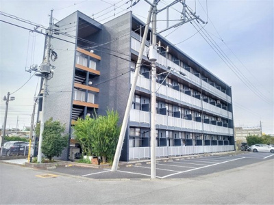 【その他】 | レオパレス吉宗