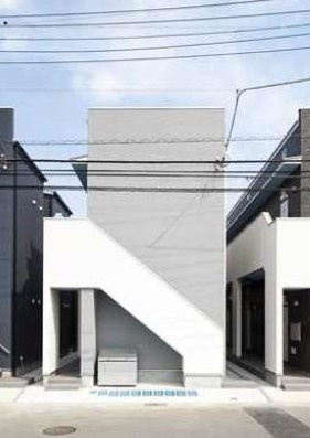 Alivio東大宮