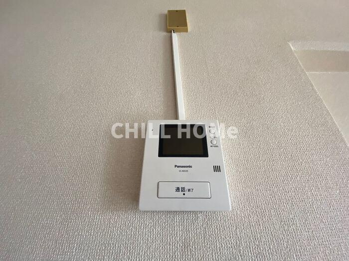 下石倉北ハイツ|当社、チルホームのHPもご覧ください(^^)/物件情報多数♪