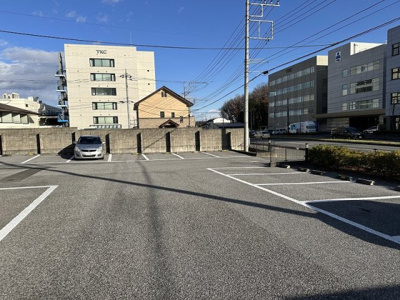 【その他】 | レオパレスＹｏｕｔｈＶｉｌｌａ