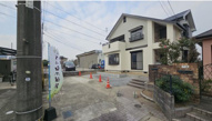 熊本県熊本市南区城南町下宮地の画像