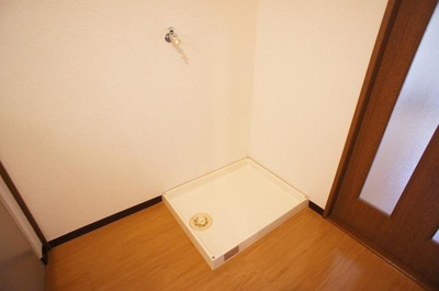 【その他】 | レーベンハイツＢ