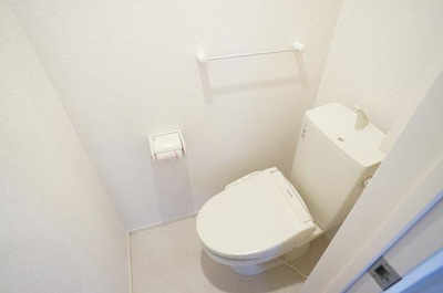 【トイレ】 | サザンウインド | トイレも気になるポイント