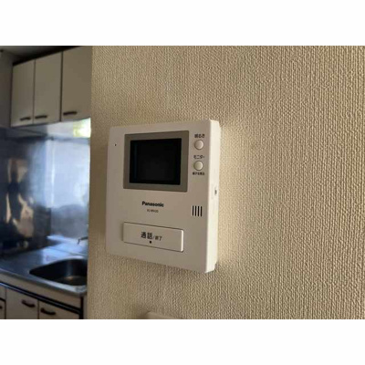 【設備】 | レインボーハウス