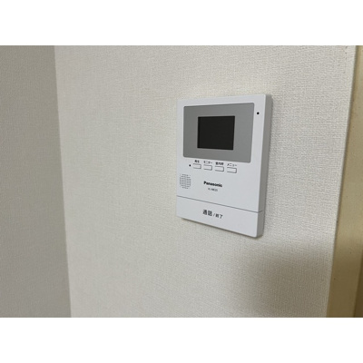 【設備】 | くれよんハウス