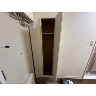 【内装】 | くれよんハウス | 明るい室内です