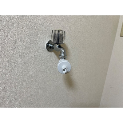 【その他】 | くれよんハウス