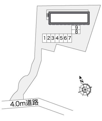 【その他】 | レオパレス上戸祭