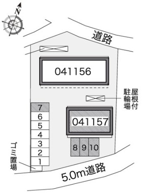 【その他】 | レオネクストミキフィールド