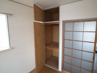 【その他】 | エルディム小平Ⅱ
