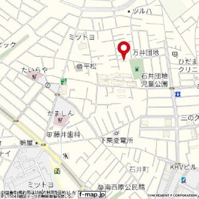 【外観】 | ユーハイツA棟 | 外観も気になるポイント
