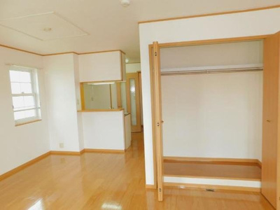 【その他】 | ソリアードディーチモ