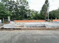 清瀬市下宿3丁目　新築一戸建住宅　全3棟　(丸井志木店)の画像