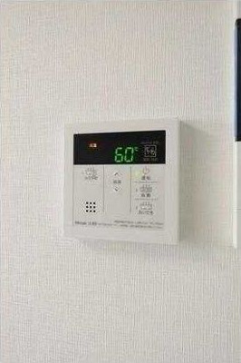 【設備】 | コンフォリア森下サウス