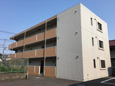 【設備】 | グランドソレーユ