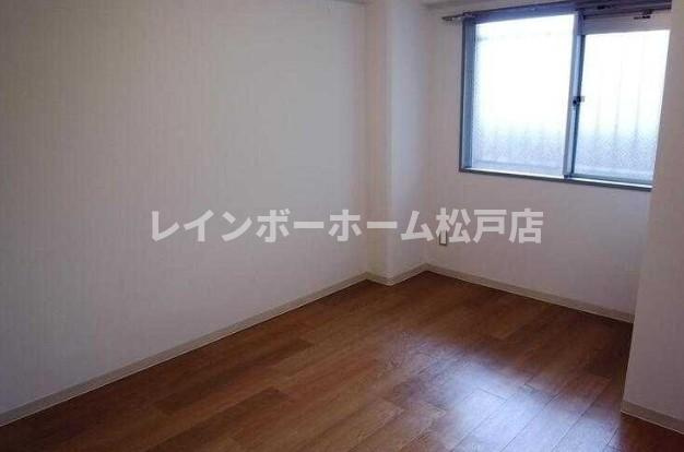 PLENDY北小金