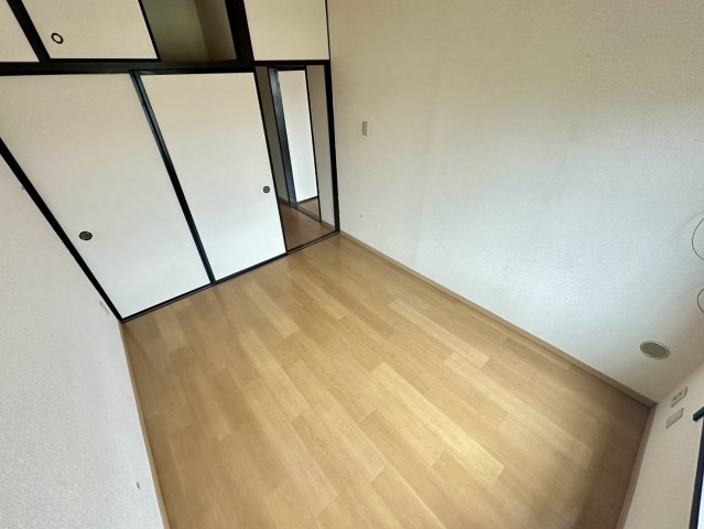 下石倉北ハイツの玄関|高崎、前橋、伊勢崎エリアのお部屋探しはエンドスケープまで！お客様の理想お聞かせ下さい♪