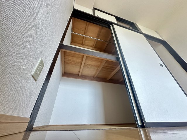 下石倉北ハイツの浴室|高崎、前橋、伊勢崎エリアのお部屋探しはエンドスケープまで！お客様の理想お聞かせ下さい♪
