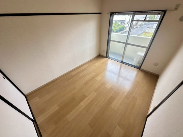 下石倉北ハイツの設備|高崎、前橋、伊勢崎エリアのお部屋探しはエンドスケープまで！お客様の理想お聞かせ下さい♪