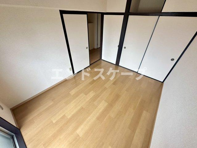 下石倉北ハイツのその他|高崎、前橋のお部屋探しはエンドスケープまで！お客様の理想お聞かせ下さい♪