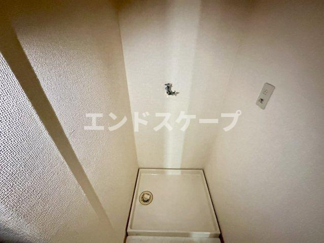 下石倉北ハイツの設備|高崎、前橋のお部屋探しはエンドスケープまで！お客様の理想お聞かせ下さい♪