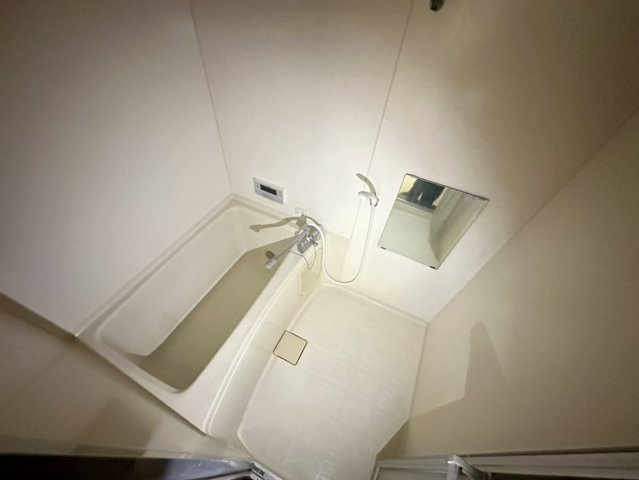 下石倉北ハイツの洋室|高崎、前橋、伊勢崎エリアのお部屋探しはエンドスケープまで！お客様の理想お聞かせ下さい♪