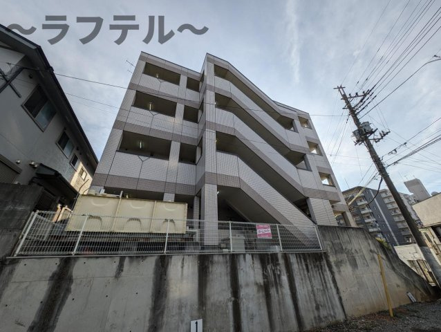 リヴィエールⅠ