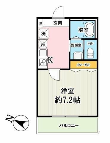 （仮称）キャメル航空公園２