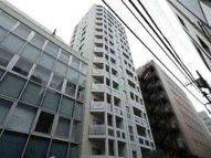 ライオンズ千代田岩本町ミレスの画像