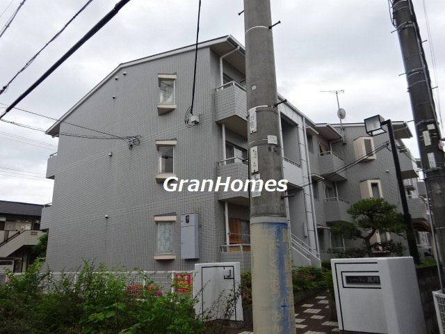 シャトラン高月