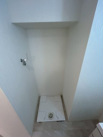 プレジオさくら夙川のその他