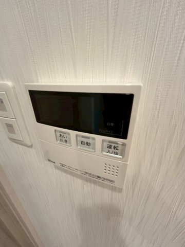 プレジオさくら夙川のその他