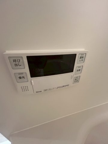 プレジオさくら夙川のその他