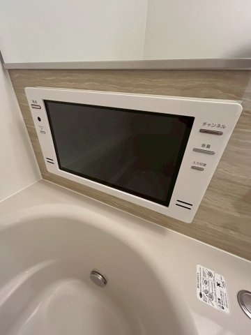 プレジオさくら夙川のその他