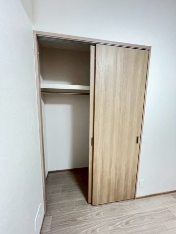 プレジオ西宮北口の設備