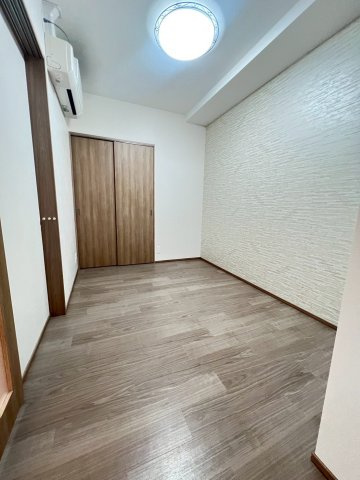 プレジオ西宮北口のその他