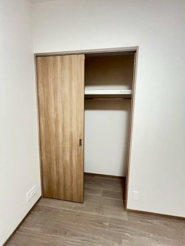 プレジオ西宮北口の設備