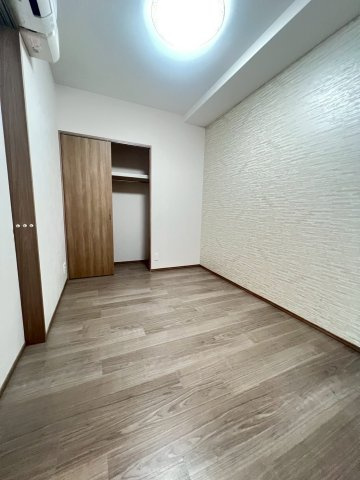 プレジオ西宮北口のその他