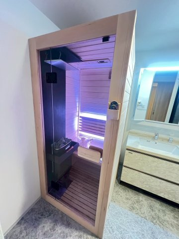 プレジオ西宮北口のその他