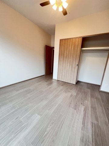プレジオ西宮北口のその他