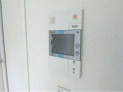 【設備】 | ライオンズ千代田岩本町ミレス