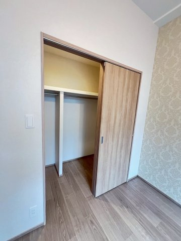 プレジオ西宮北口の設備