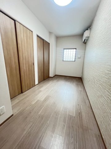 プレジオ西宮北口のその他