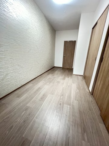 プレジオ西宮北口のその他