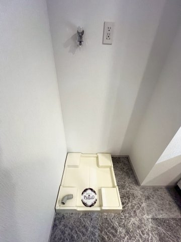 プレジオ西宮北口の設備