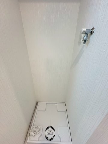 プレジオ西宮北口の設備