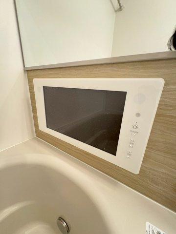 プレジオ西宮北口のその他