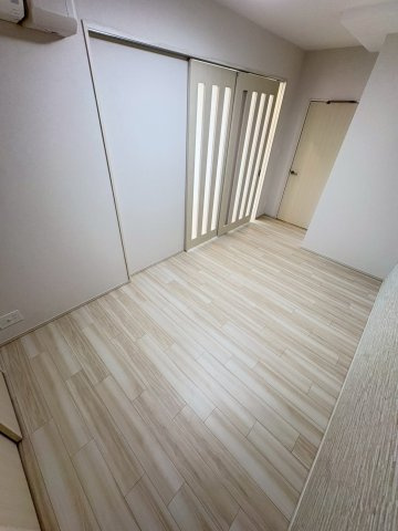 プレジオ西宮北口のその他