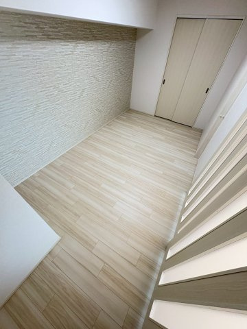 プレジオ西宮北口のその他